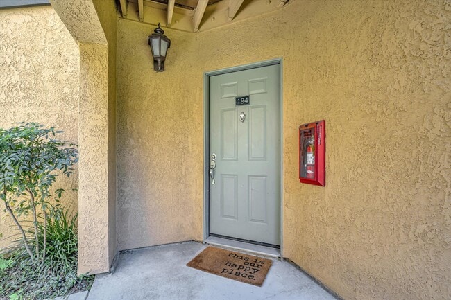 Photo - 440 Bollinger Canyon Ln Unit 194