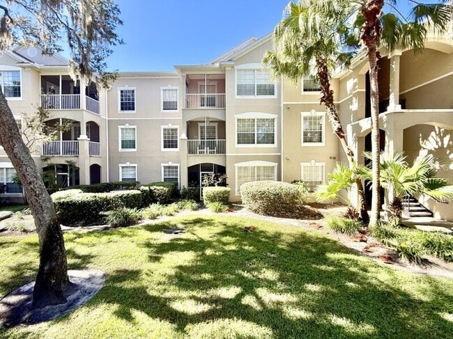 Photo - 1224 S Hiawassee Rd