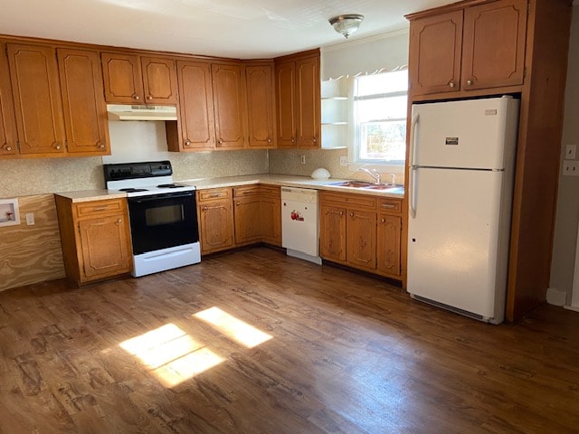 Photo - 1810 Jordan Ave