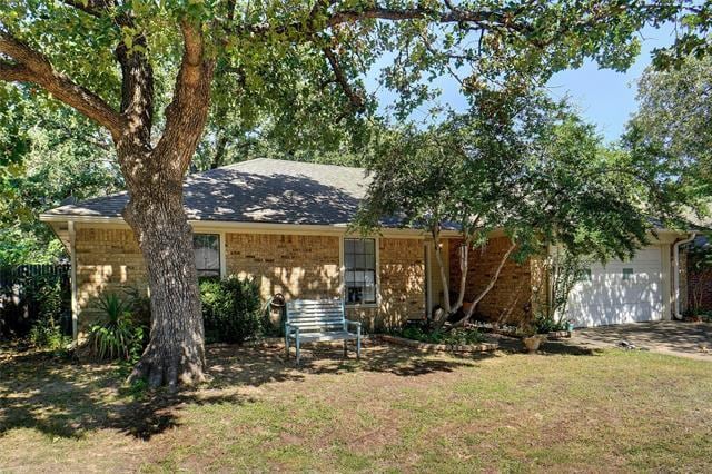 Photo - 1417 Copper Ridge St