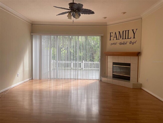 Photo - 1644 Arabian Ln