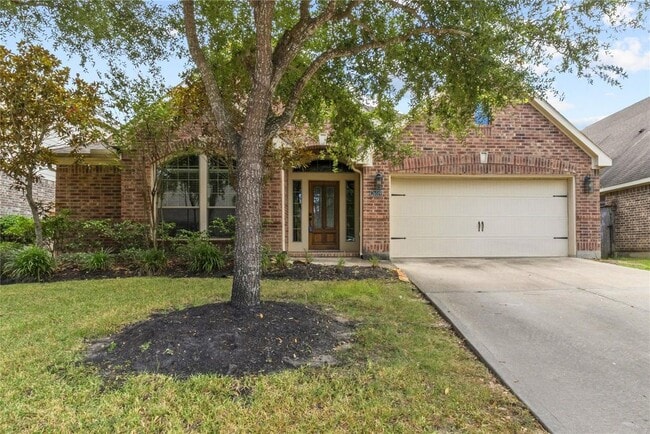 Building Photo - 26519 Longleaf Valley Dr Rental