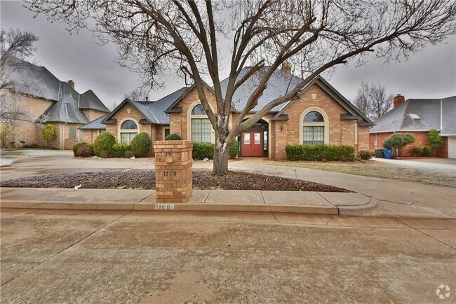 Building Photo - 1109 Irvine Dr Rental