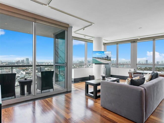 101 20th St Unit 3302