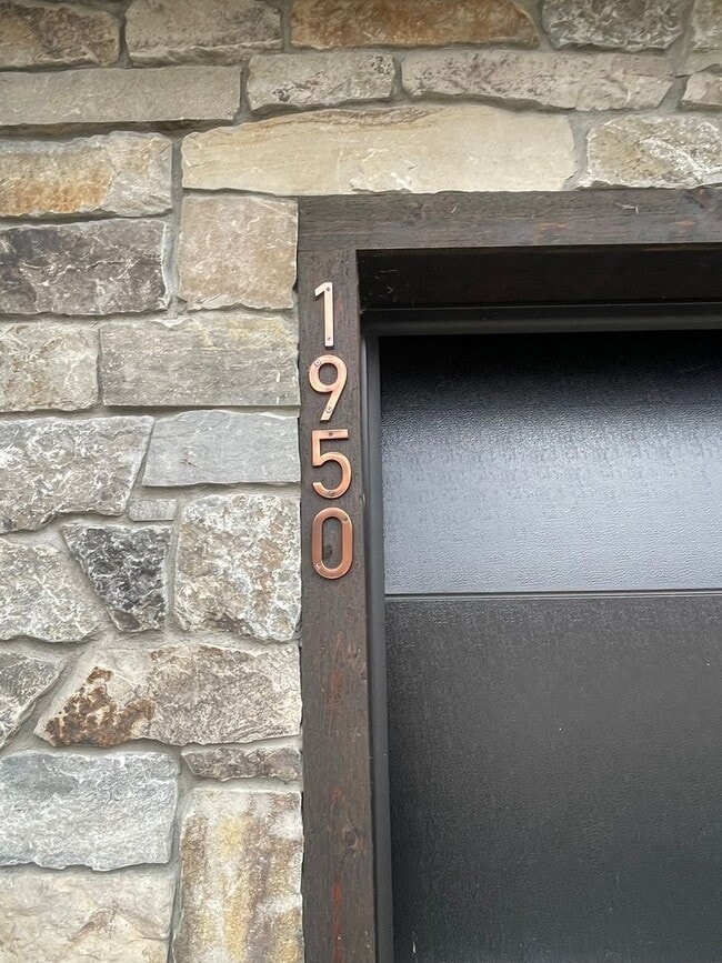 Photo - Whitefish Landing Town House