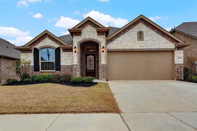 Building Photo - 16613 Stillhouse Hollow Ct