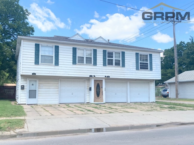 Building Photo - 707 N Adams St Unit 707 N Adams