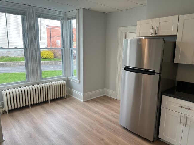 Photo - 34 Birch St Unit 102