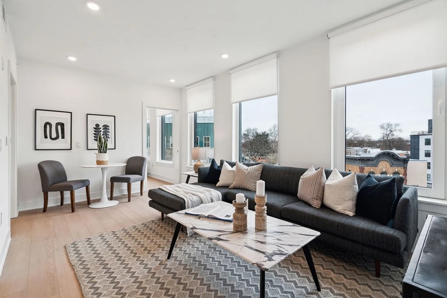 Photo - 2000 Dreer St Unidad 1 Bedroom