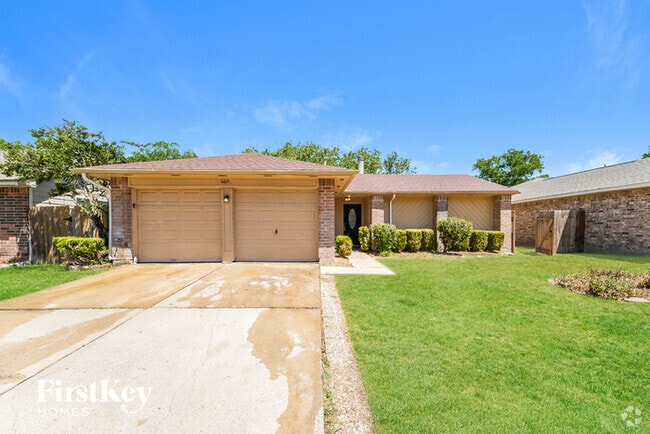 Building Photo - 6615 Navidad Rd Rental