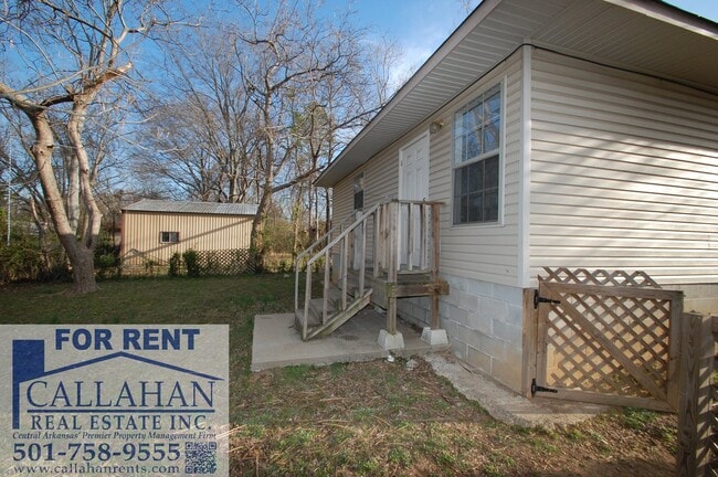 Photo - 3619 Sycamore St Unit 3619 Sycamore St B