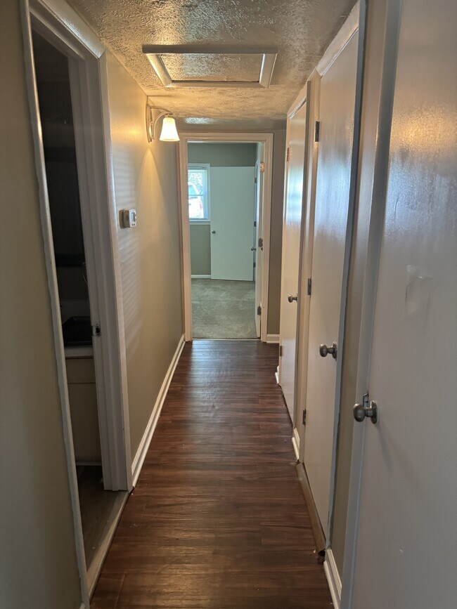 Photo - 3209 Tallywood Dr