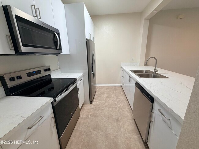 Photo - 7990 Baymeadows Cir E Unidad 1111