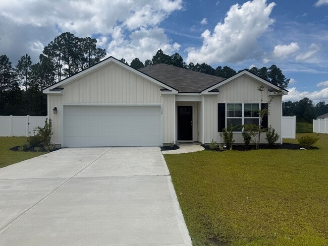 Building Photo - 339 Elizabeth Dr