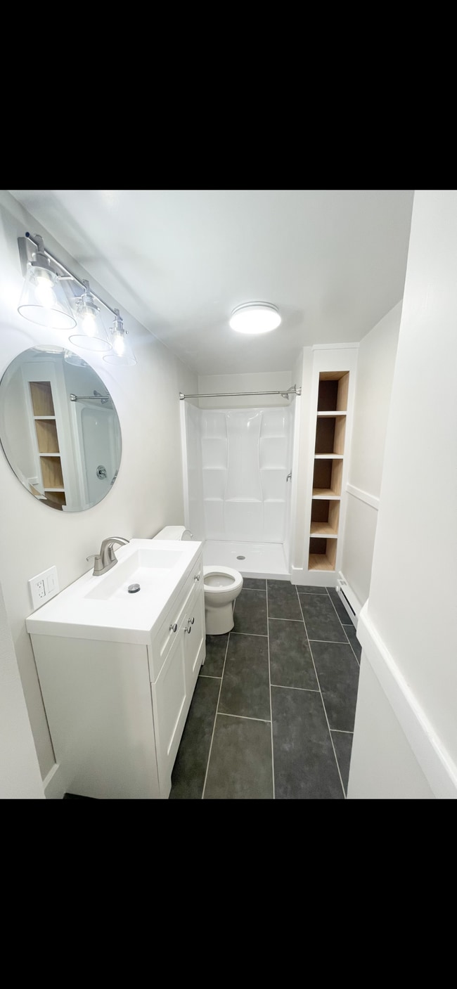 Photo - 14 Schley St Unit 3