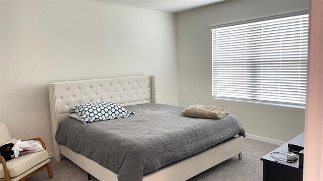 Photo - 3353 Aruba Wy