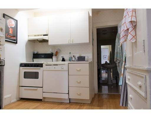 Photo - 257 Marlborough St Unit 9