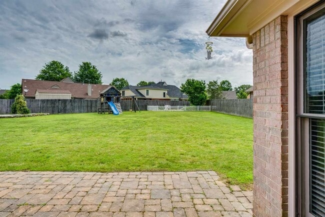 Photo - 4760 Denali Park Dr