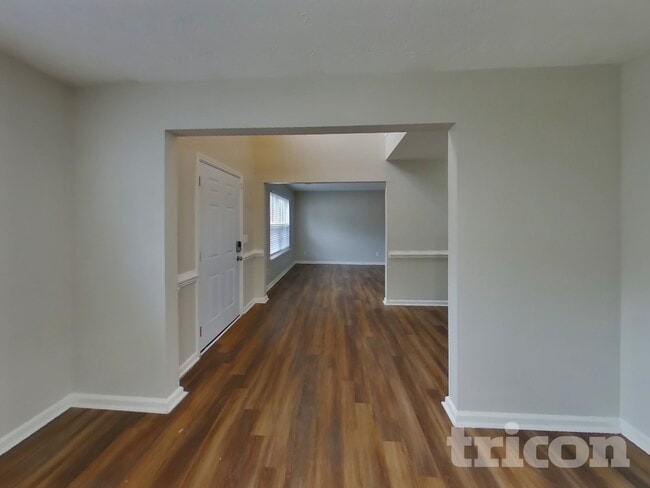 Photo - 2794 Evanston Ct