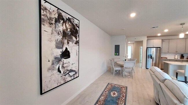 Photo - 14169 Lanikai Beach Dr