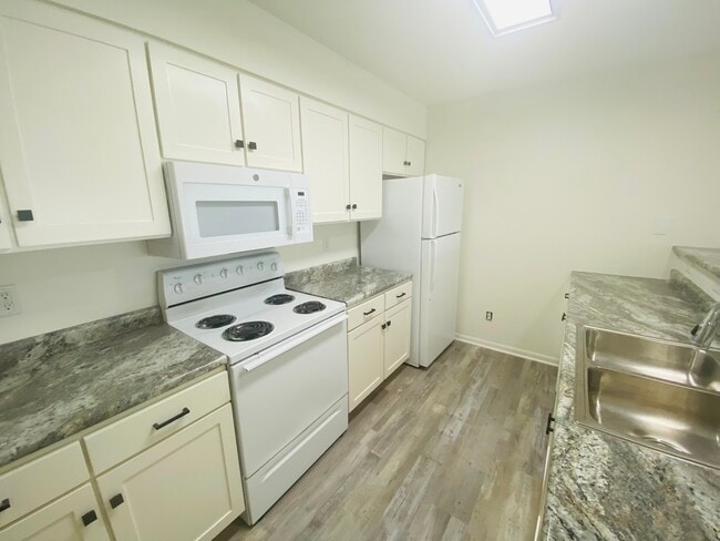 Photo - 245 Beaver Kreek Center Unidad 1