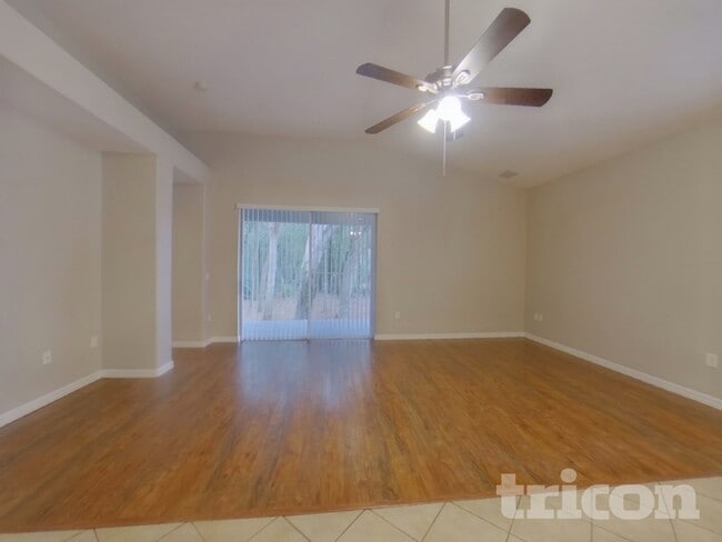Photo - 351 Fairmount Park Ct