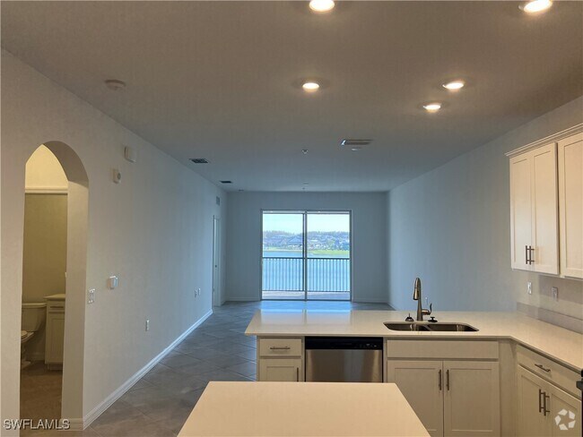 Building Photo - 5583 Double Eagle Cir Unit 4144 Rental