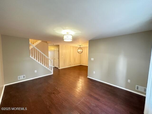 Photo - 64 Picket Pl