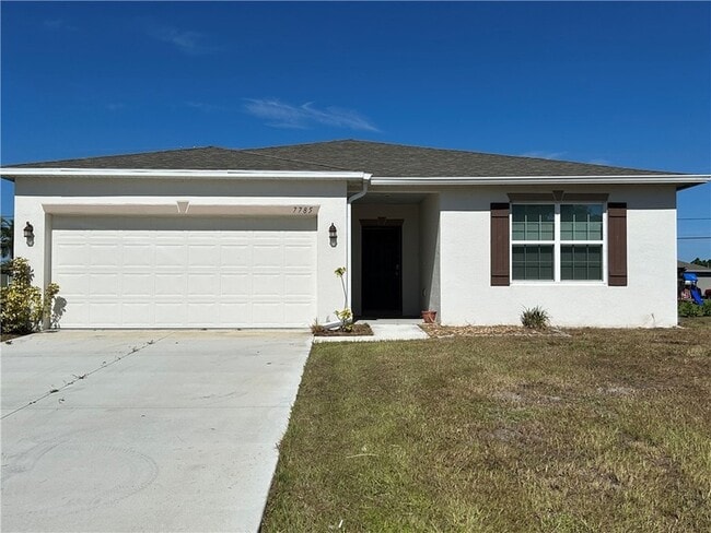 Building Photo - 7785 101st Ct Rental