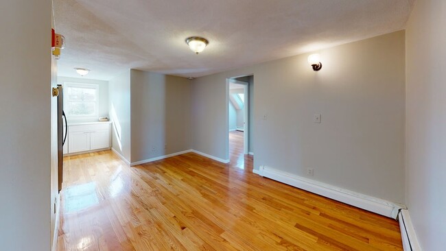 Photo - 27 Kelley Ct Apartments Unit #C
