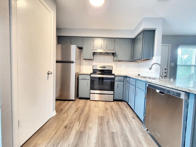 Photo - 4431 Whispering Valley Dr Unit D