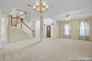 Photo - 1814 Caversham Pass Ln
