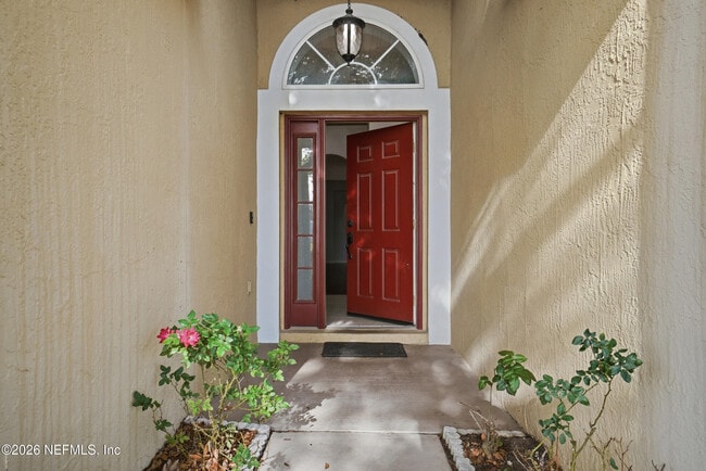 Photo - 1945 Millington Ln