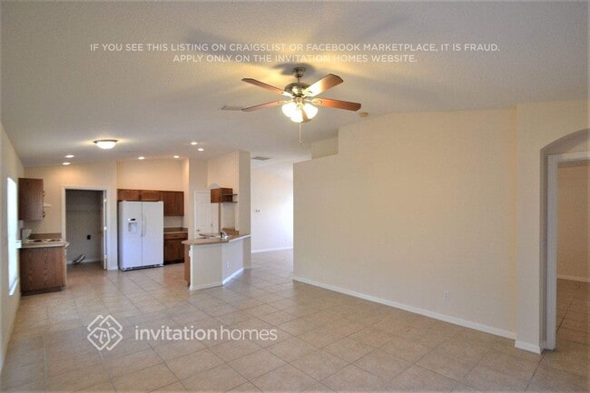 Photo - 11202 Summer Star Dr