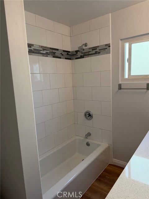 Photo - 1037 Portola Dr