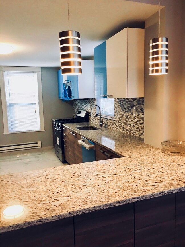 Photo - 9 Eulita Ter Unidad 1