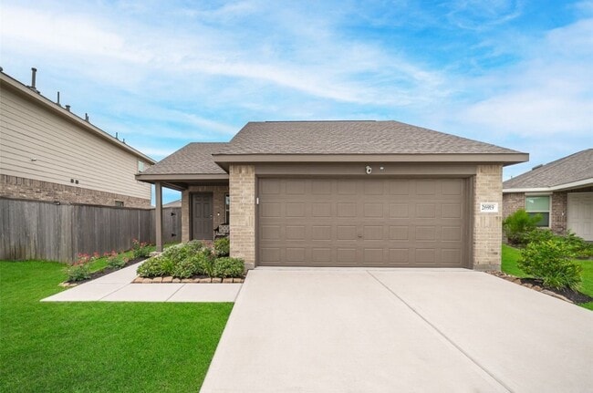 Photo - 26919 Wilderye Cv Ln