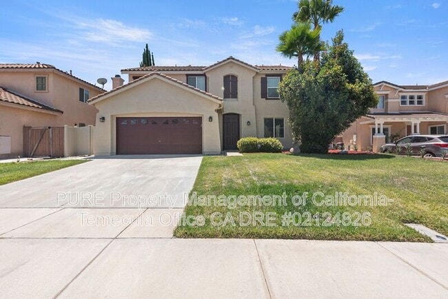 Building Photo - 29193 Via Espada Rental