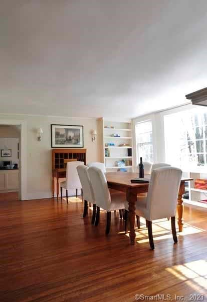 Photo - 110 Shearer Rd