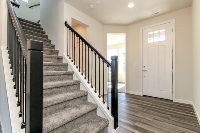 Photo - Scenic Auburn Living with Modern Comfort & Easy Seattle/Tacoma Access