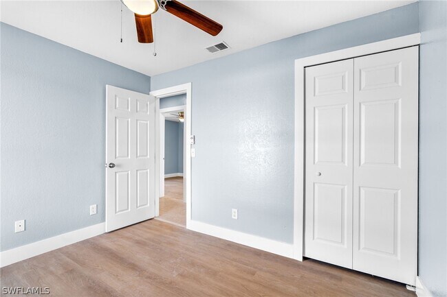 Photo - 1715 NE 2nd Ave