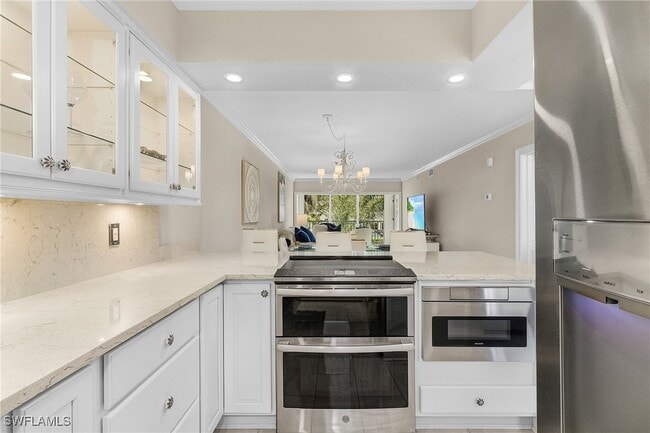 Photo - 234 Banyan Blvd Condo Unit 234
