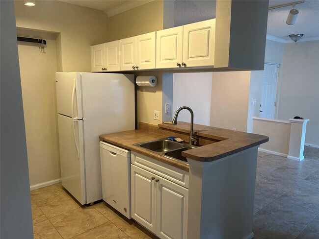 Photo - 17150 N Bay Rd