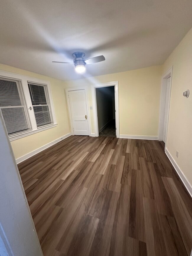 Photo - 3412 W 94th St