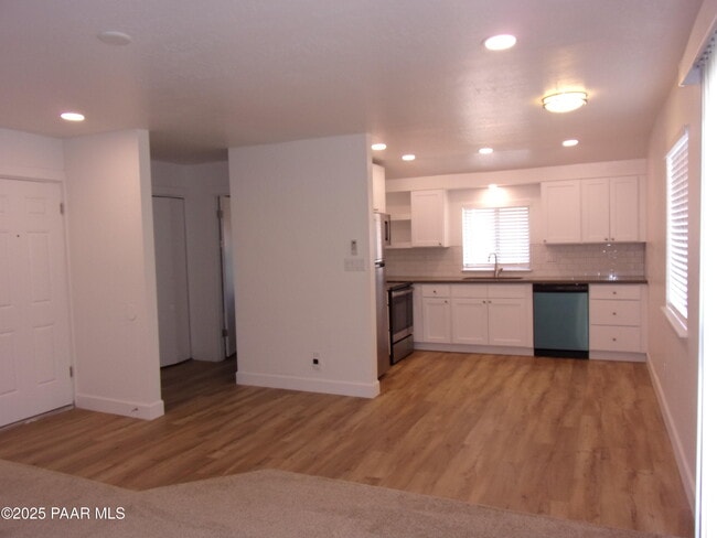 5280 Diamond Dr Unit C