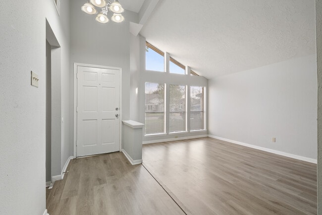 Photo - 10530 Rippling Fields Dr