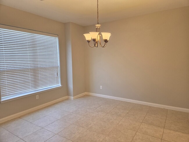 Photo - Denton, Texas