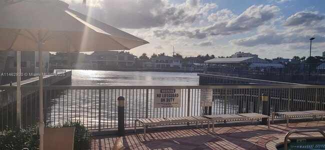 Photo - 2069 S Ocean Dr