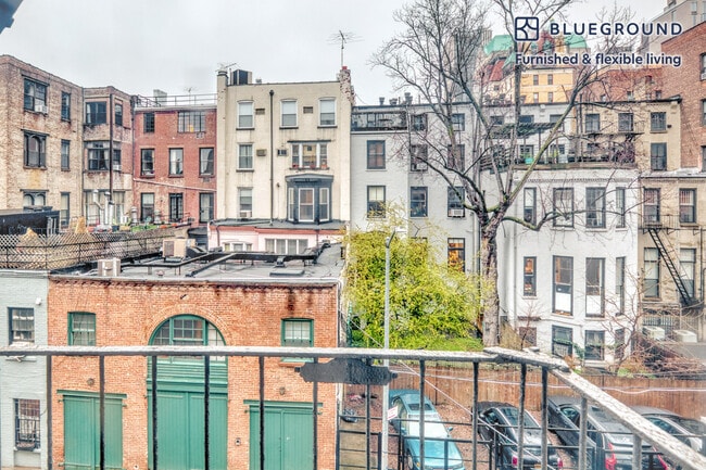 141 Joralemon St Unit SI FL4-ID794
