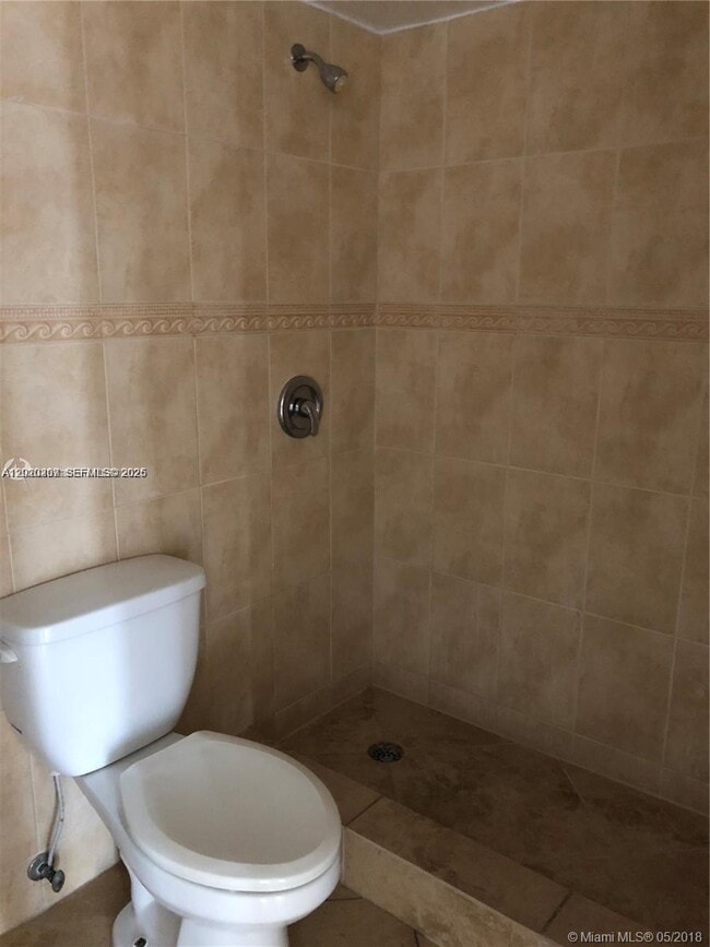 Photo - 16909 N Bay Rd Unit 711
